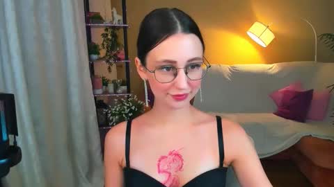 Vetta online show from October 21, 5:35 pm