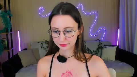 Vetta online show from November 10, 4:39 pm