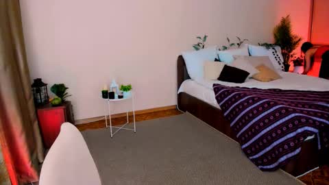 Vetta online show from February 10, 10:30 am