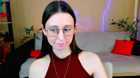 Vetta online show from June 27, 11:59 am