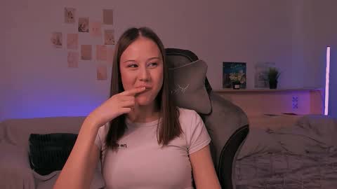 Nikol online show from October 6, 11:51 am