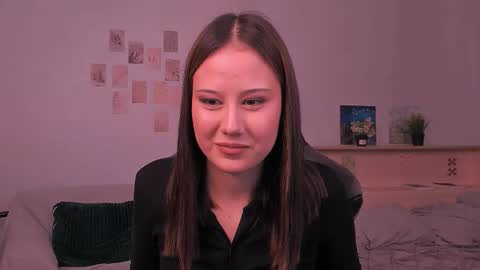 Nikol online show from October 10, 1:10 pm