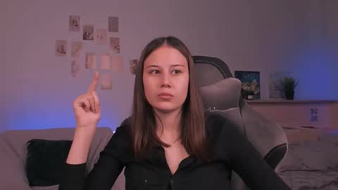 Nikol online show from October 12, 8:35 am