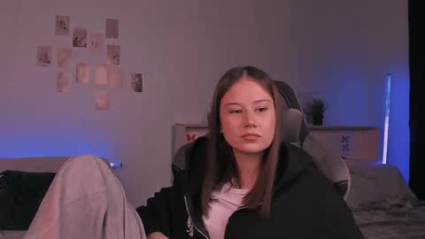 Nikol online show from October 14, 12:50 pm