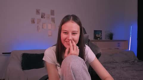 Nikol online show from October 16, 1:34 pm