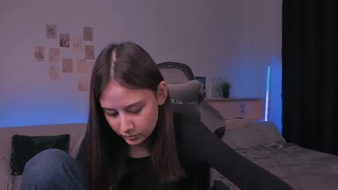 Nikol online show from October 17, 11:57 am