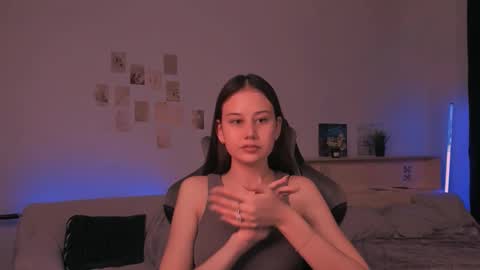 Nikol online show from October 22, 1:00 pm