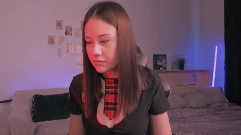 Nikol online show from October 26, 10:32 am