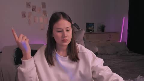 Nikol online show from October 29, 11:01 am