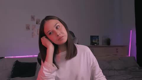 Nikol online show from November 2, 11:01 am