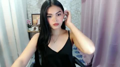 your lovely Dina online show from January 7, 1:46 pm