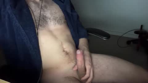 Snapshot of yourlover1xx chatting on February 8, 11:41 pm Mike XX online show from February 8, 11:41 pm