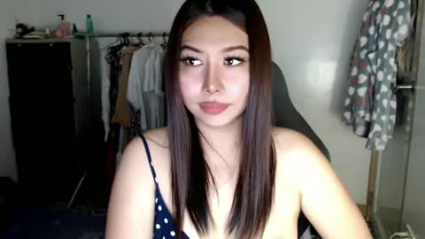 tifanny online show from February 12, 8:16 am