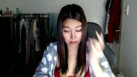 tifanny online show from February 20, 9:11 am