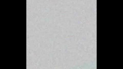 Snapshot of yourlovingpearlita1000 chatting on February 18, 5:25 am Pearl online show from February 18, 5:25 am