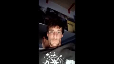 yourmanyourtoy online show from September 21, 7:26 pm