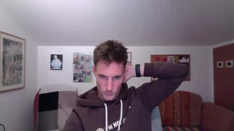 yourmanyourtoy online show from October 4, 5:55 pm