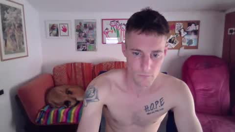 yourmanyourtoy online show from April 8, 2:39 pm