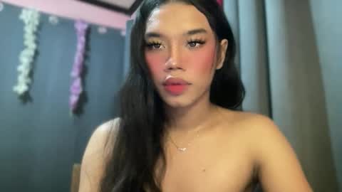 yourmarga_licious online show from March 7, 9:17 am
