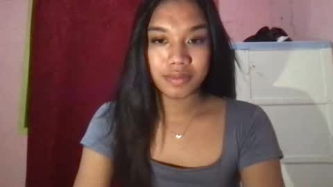 yourmarga_licious online show from June 7, 9:46 am