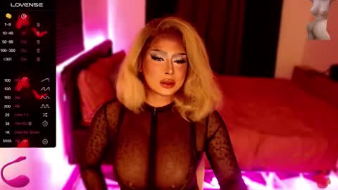 Snapshot of yourmassivecockcummer chatting on March 25, 2:34 pm Carla online show from March 25, 2:34 pm