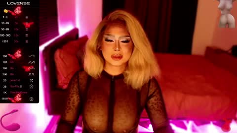 Snapshot of yourmassivecockcummer chatting on April 2, 3:42 pm Carla online show from April 2, 3:42 pm