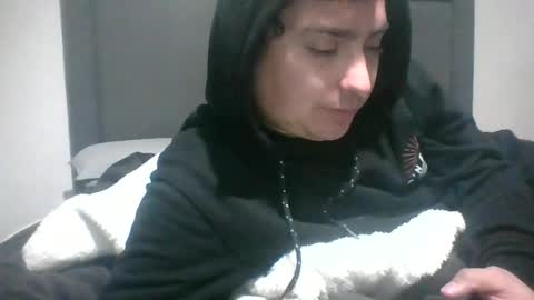 daniel online show from November 4, 4:00 am