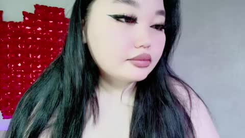 Amina online show from March 2, 3:24 am