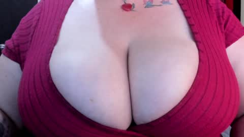 Milla 3 online show from February 8, 6:43 am