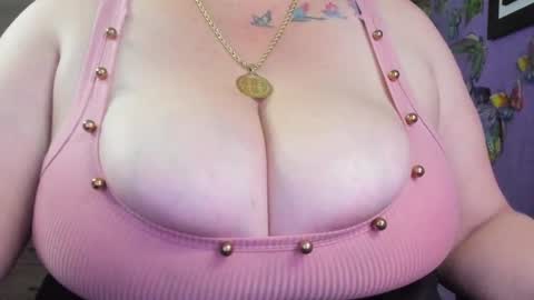 Milla 3 online show from September 18, 9:28 pm