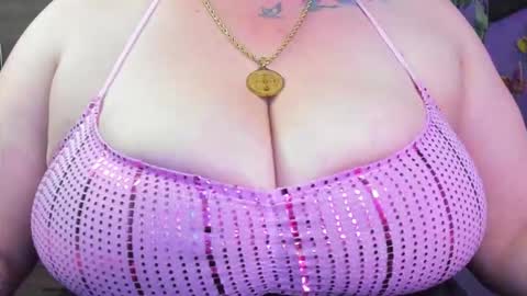 Milla 3 online show from October 1, 9:43 pm