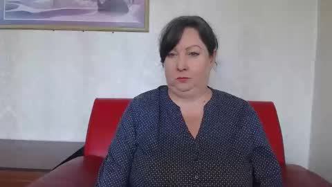 lANA online show from May 15, 10:00 am