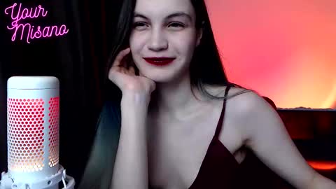 Misano online show from September 13, 11:59 pm