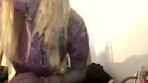 Snapshot of yournakedvalentinex chatting on March 13, 12:39 am yournakedvalentinex online show from March 13, 12:39 am