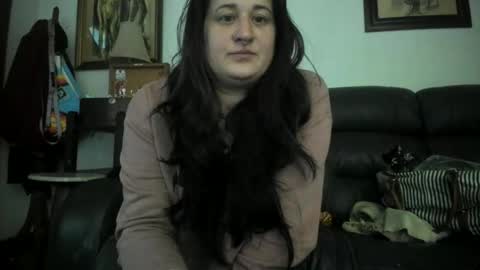 Snapshot of yournewfavoritecamgirl chatting on December 18, 8:04 pm Lexi online show from December 18, 8:04 pm