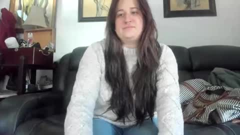 Snapshot of yournewfavoritecamgirl chatting on February 21, 2:29 pm Lexi online show from February 21, 2:29 pm