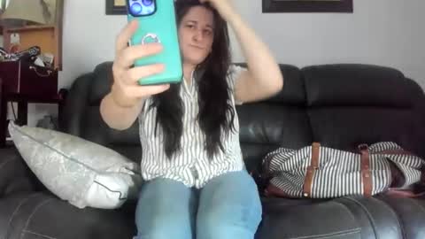 Snapshot of yournewfavoritecamgirl chatting on February 22, 2:37 pm Lexi online show from February 22, 2:37 pm