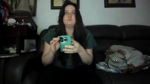 Snapshot of yournewfavoritecamgirl chatting on March 3, 2:45 pm Lexi online show from March 3, 2:45 pm