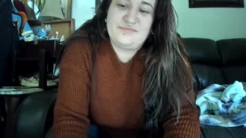 Snapshot of yournewfavoritecamgirl chatting on March 6, 2:57 pm Lexi online show from March 6, 2:57 pm