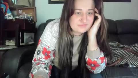 Snapshot of yournewfavoritecamgirl chatting on March 11, 1:17 pm Lexi online show from March 11, 1:17 pm