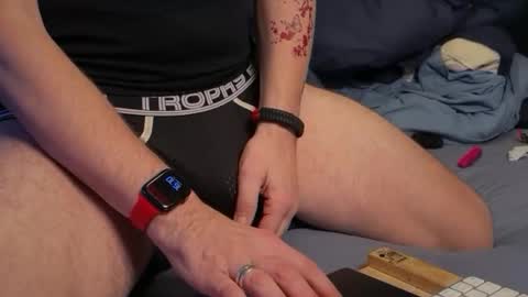 newcastle72 online show from March 21, 4:10 pm