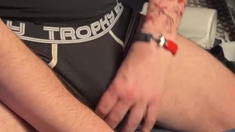 newcastle72 online show from March 26, 7:30 pm