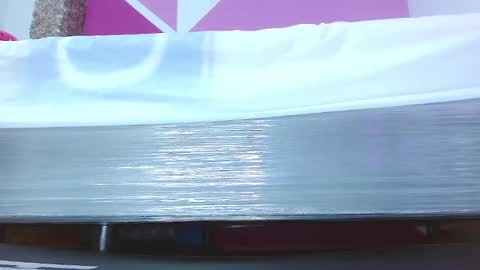 Snapshot of youronlydawn chatting on September 22, 6:54 pm Dawn online show from September 22, 6:54 pm