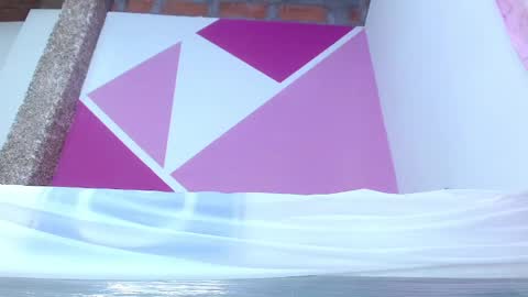 Snapshot of youronlydawn chatting on September 30, 6:02 pm Dawn online show from September 30, 6:02 pm