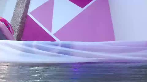 Snapshot of youronlydawn chatting on October 15, 6:19 pm Dawn online show from October 15, 6:19 pm