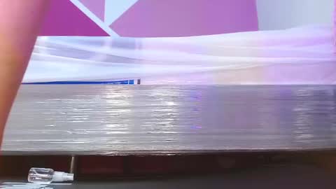 Snapshot of youronlydawn chatting on October 21, 6:19 pm Dawn online show from October 21, 6:19 pm