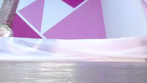 Snapshot of youronlydawn chatting on October 24, 6:37 pm Dawn online show from October 24, 6:37 pm