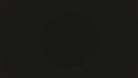 Snapshot of youronlydawn chatting on October 26, 9:21 pm Dawn online show from October 26, 9:21 pm