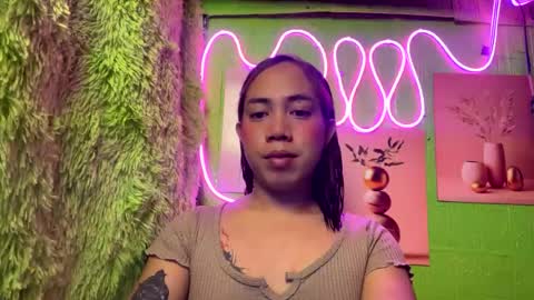 youronlyprincess01 online show from July 27, 12:56 pm
