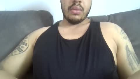 yourpapisito online show from May 2, 11:26 am